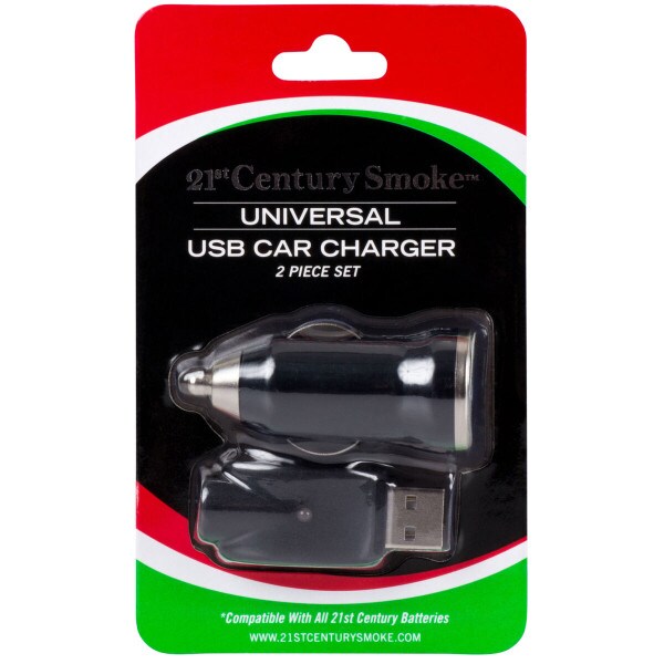 Main product image for 5V 1A Mini Universal USB Cigaratte Lighter Car Charg 269-075